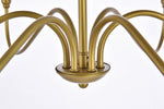 Elegant Lighting-LD5006D36BR|ALT|2