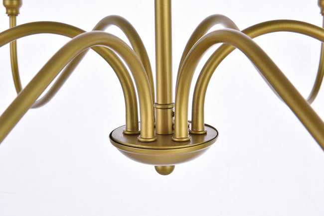 Elegant Lighting-LD5006D36BR|ALT|2