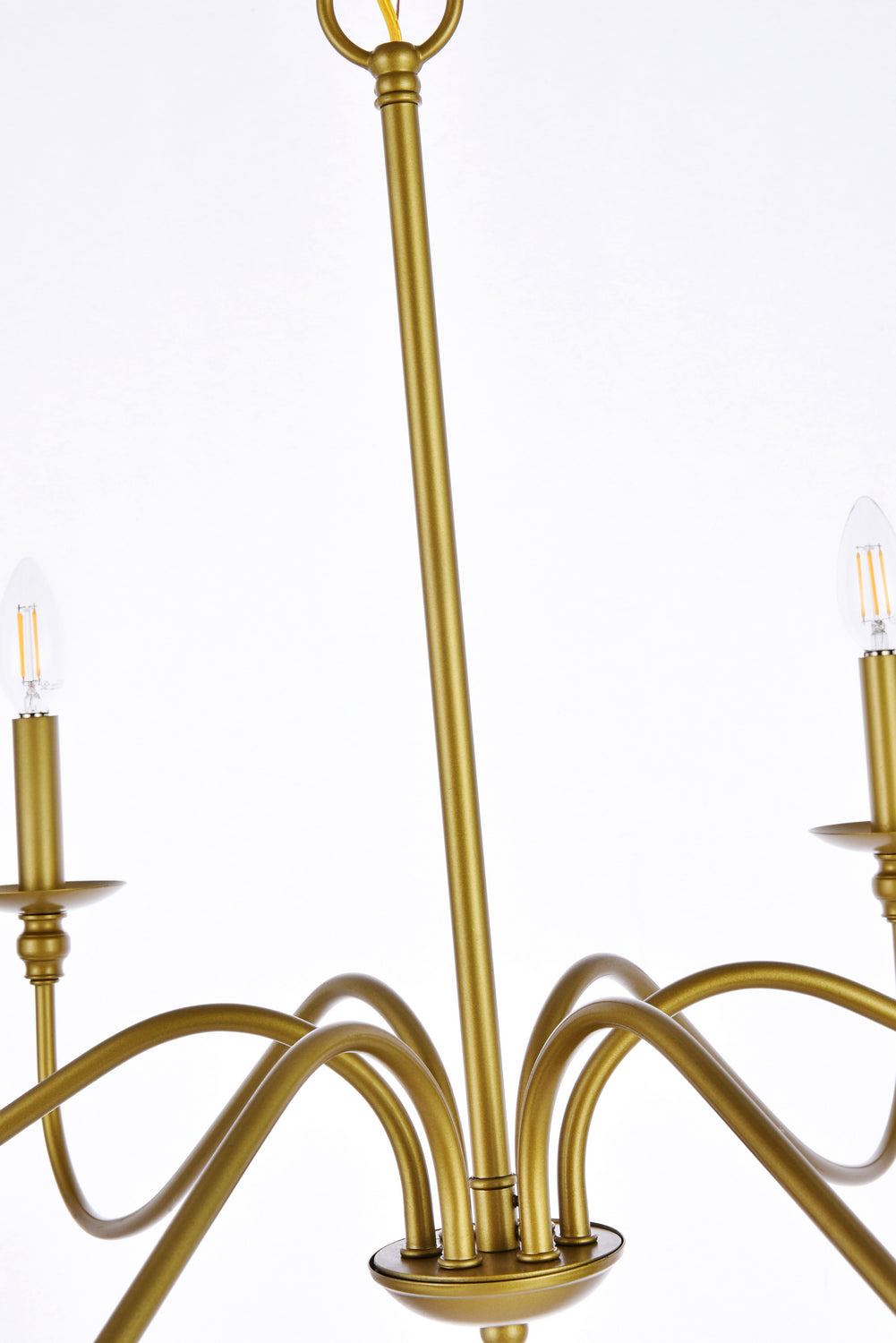Elegant Lighting-LD5006D36BR|ALT|1
