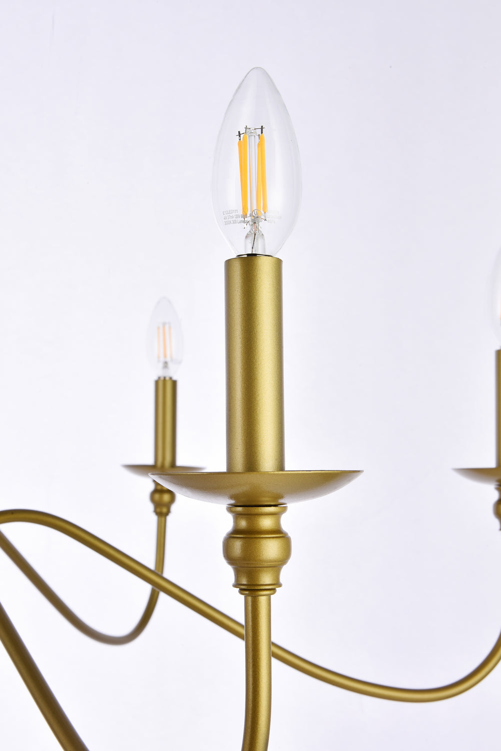 Elegant Lighting-LD5006D36BR|ALT|4