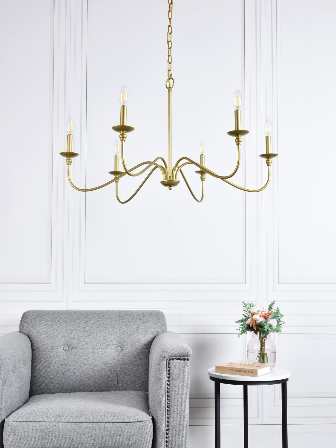 Elegant Lighting-LD5006D36BR|ALT|8