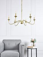 Elegant Lighting-LD5006D36BR|ALT|8