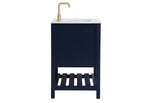 Elegant Lighting-VF16430BL|ALT|5