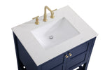 Elegant Lighting-VF16430BL|ALT|7