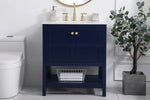 Elegant Lighting-VF16430BL|ALT|10
