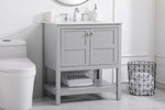 Elegant Lighting-VF16430GR|ALT|2