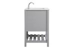 Elegant Lighting-VF16430GR|ALT|5