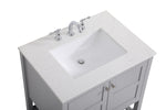 Elegant Lighting-VF16430GR|ALT|6