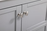 Elegant Lighting-VF16430GR|ALT|9