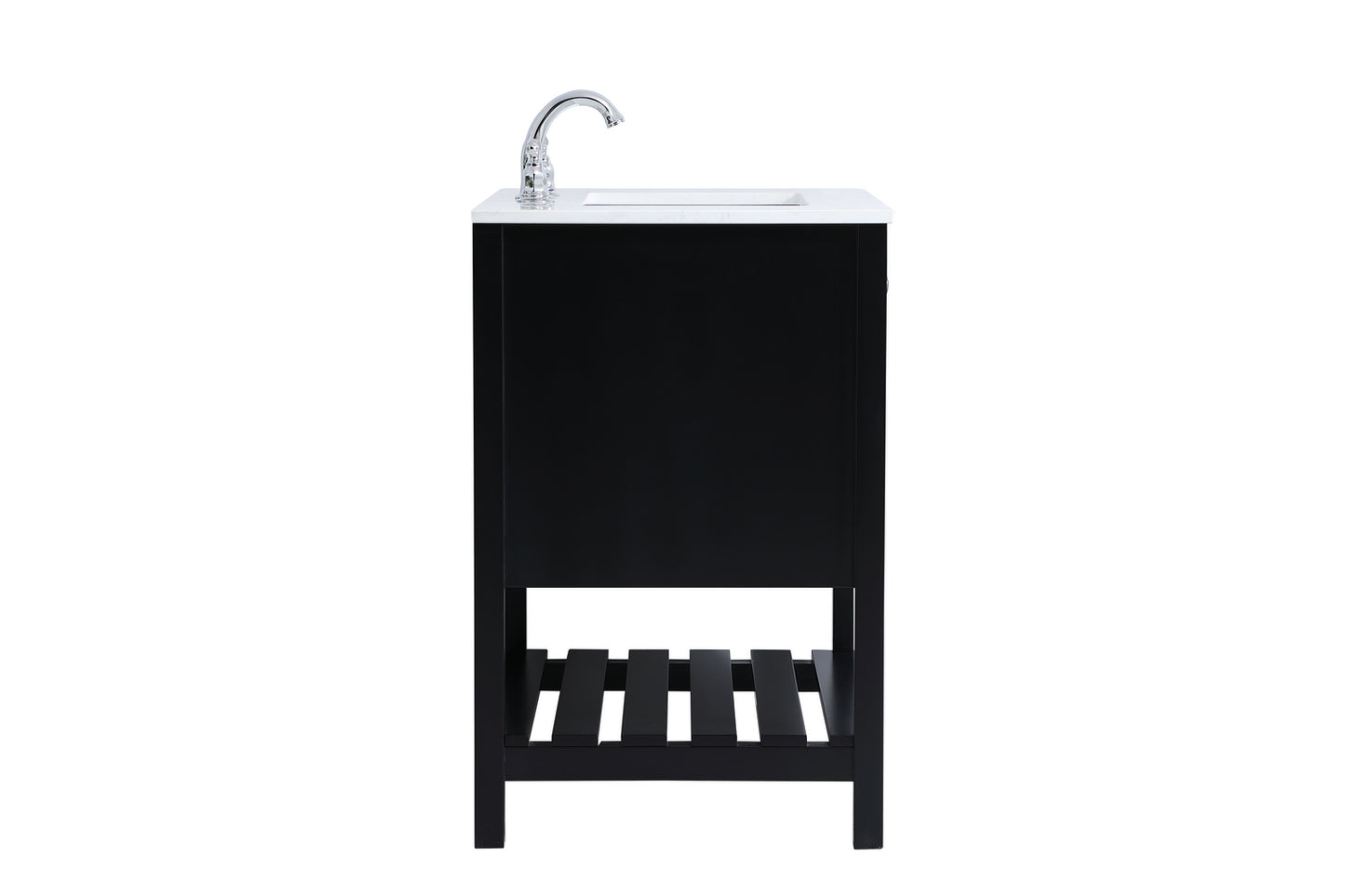 Elegant Lighting-VF16430BK|ALT|5