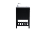 Elegant Lighting-VF16430BK|ALT|5