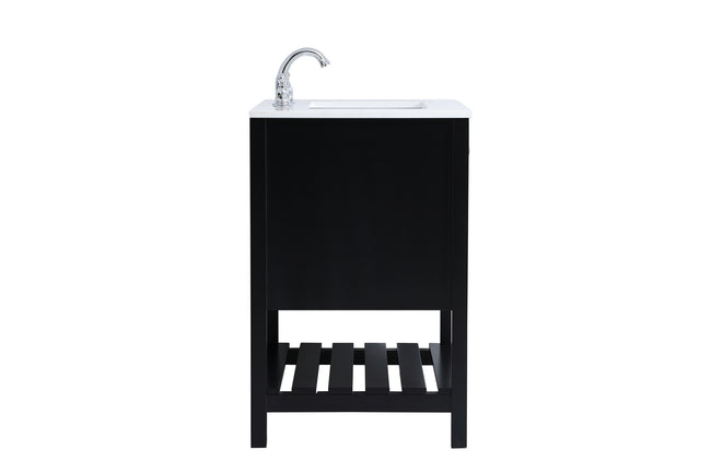 Elegant Lighting-VF16430BK|ALT|5