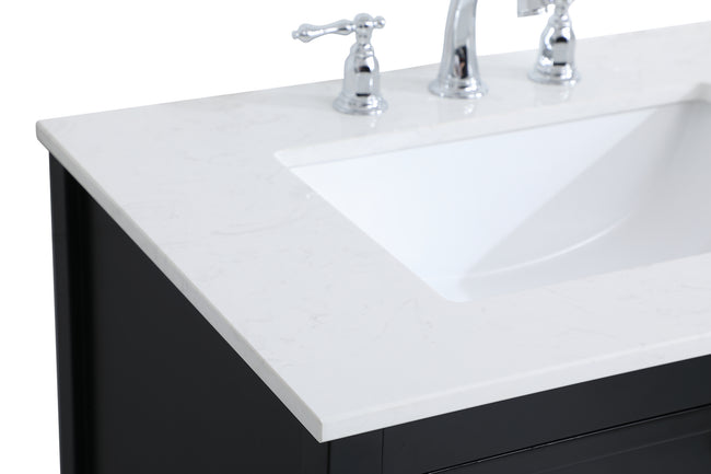 Elegant Lighting-VF16430BK|ALT|6