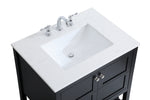 Elegant Lighting-VF16430BK|ALT|7