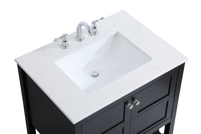 Elegant Lighting-VF16430BK|ALT|7