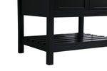 Elegant Lighting-VF16430BK|ALT|9