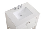 Elegant Lighting-VF16430WH|ALT|5