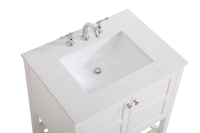 Elegant Lighting-VF16430WH|ALT|5