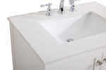 Elegant Lighting-VF16430WH|ALT|6
