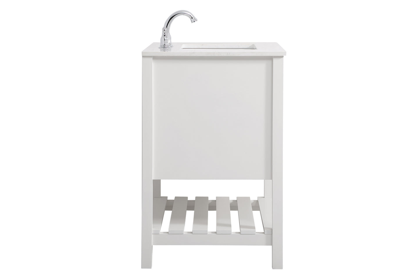Elegant Lighting-VF16430WH|ALT|7