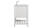 Elegant Lighting-VF16430WH|ALT|7