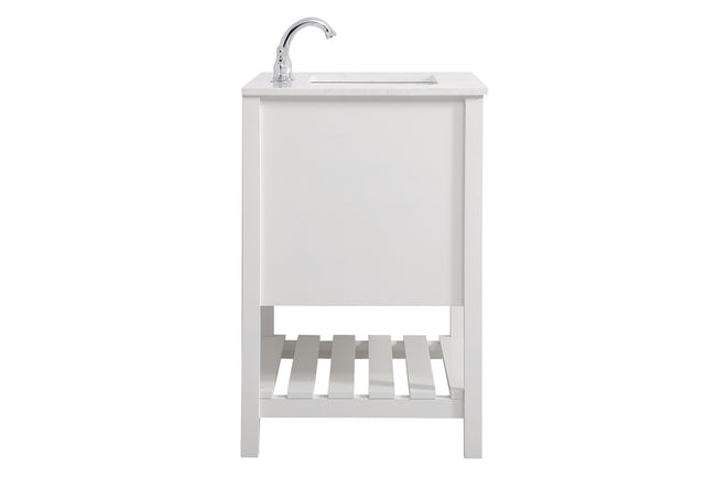 Elegant Lighting-VF16430WH|ALT|7