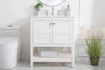 Elegant Lighting-VF16430WH|ALT|10