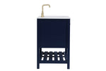 Elegant Lighting-VF16436BL|ALT|4