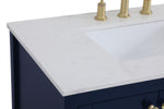 Elegant Lighting-VF16436BL|ALT|5