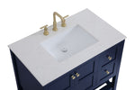 Elegant Lighting-VF16436BL|ALT|6