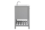 Elegant Lighting-VF16436GR|ALT|5