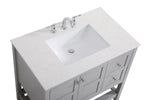 Elegant Lighting-VF16436GR|ALT|7