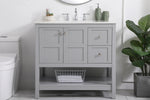 Elegant Lighting-VF16436GR|ALT|10