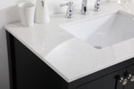 Elegant Lighting-VF16436BK|ALT|3