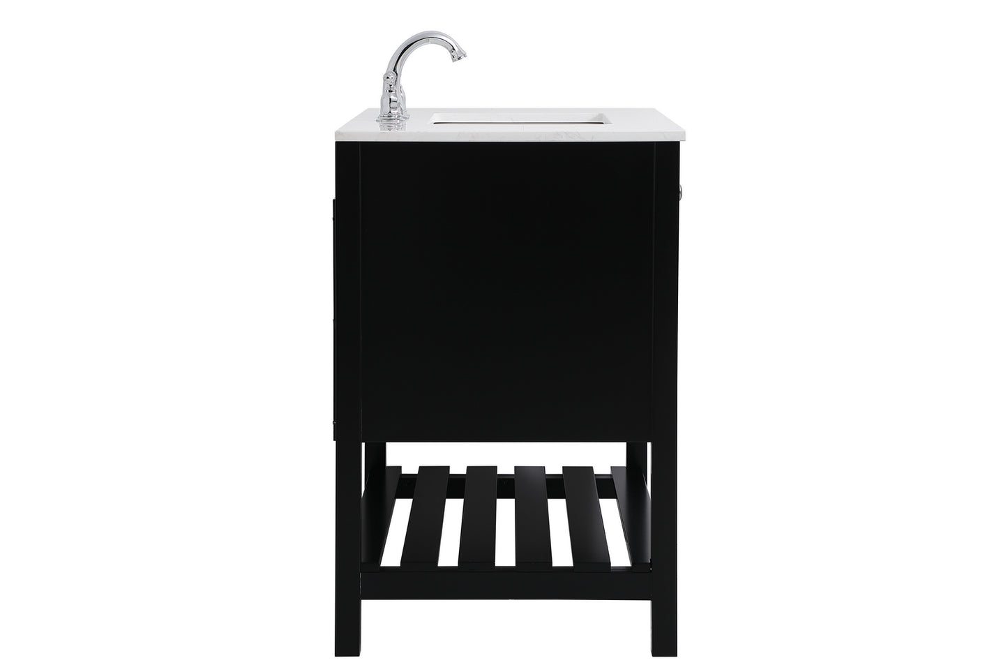 Elegant Lighting-VF16436BK|ALT|7