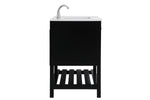 Elegant Lighting-VF16436BK|ALT|7
