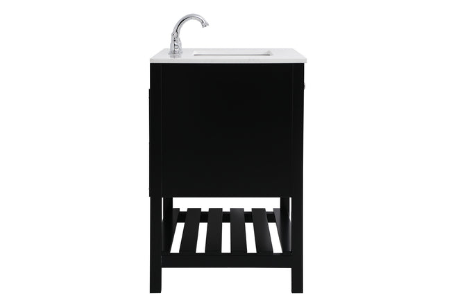 Elegant Lighting-VF16436BK|ALT|7