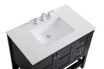 Elegant Lighting-VF16436BK|ALT|6