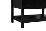 Elegant Lighting-VF16436BK|ALT|8