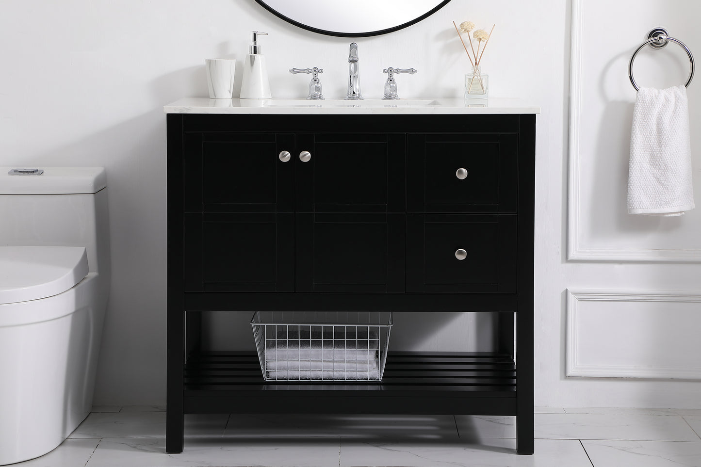 Elegant Lighting-VF16436BK|ALT|10