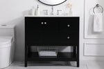 Elegant Lighting-VF16436BK|ALT|10