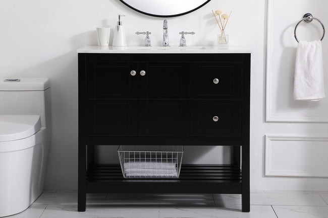Elegant Lighting-VF16436BK|ALT|10