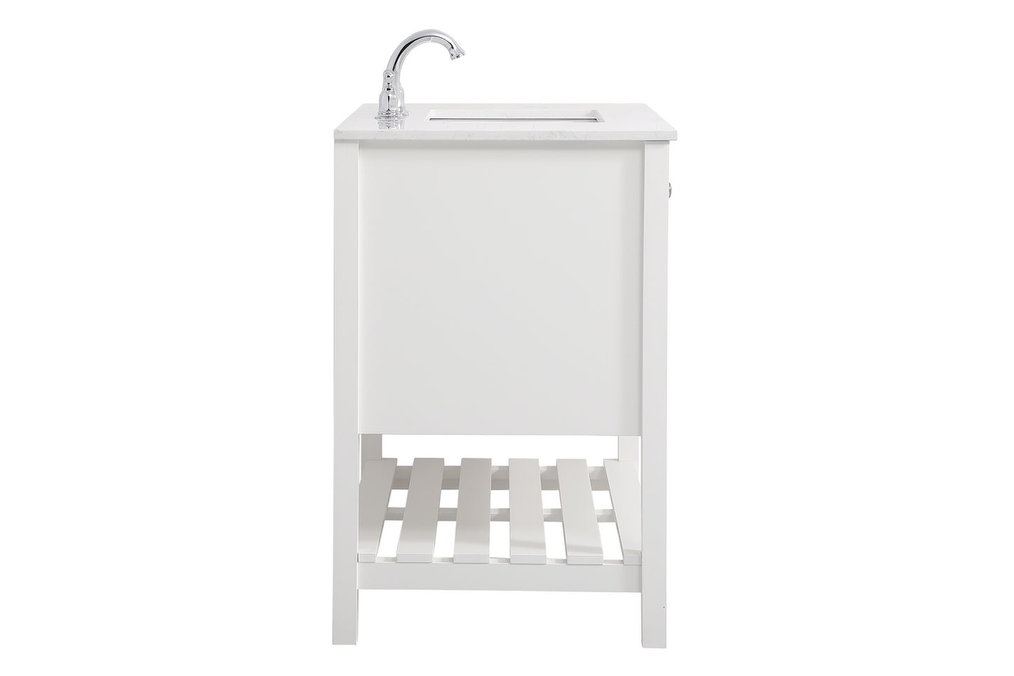 Elegant Lighting-VF16436WH|ALT|5