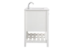 Elegant Lighting-VF16436WH|ALT|5