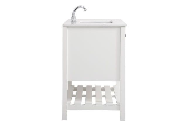 Elegant Lighting-VF16436WH|ALT|5