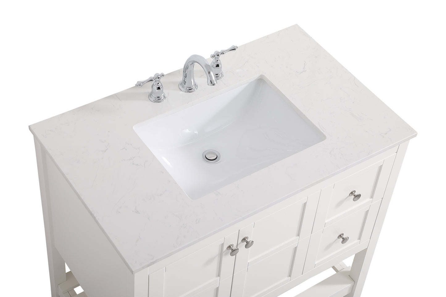 Elegant Lighting-VF16436WH|ALT|6
