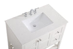Elegant Lighting-VF16436WH|ALT|6