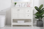 Elegant Lighting-VF16436WH|ALT|10