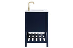 Elegant Lighting-VF16442BL|ALT|5