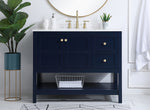 Elegant Lighting-VF16442BL|ALT|10
